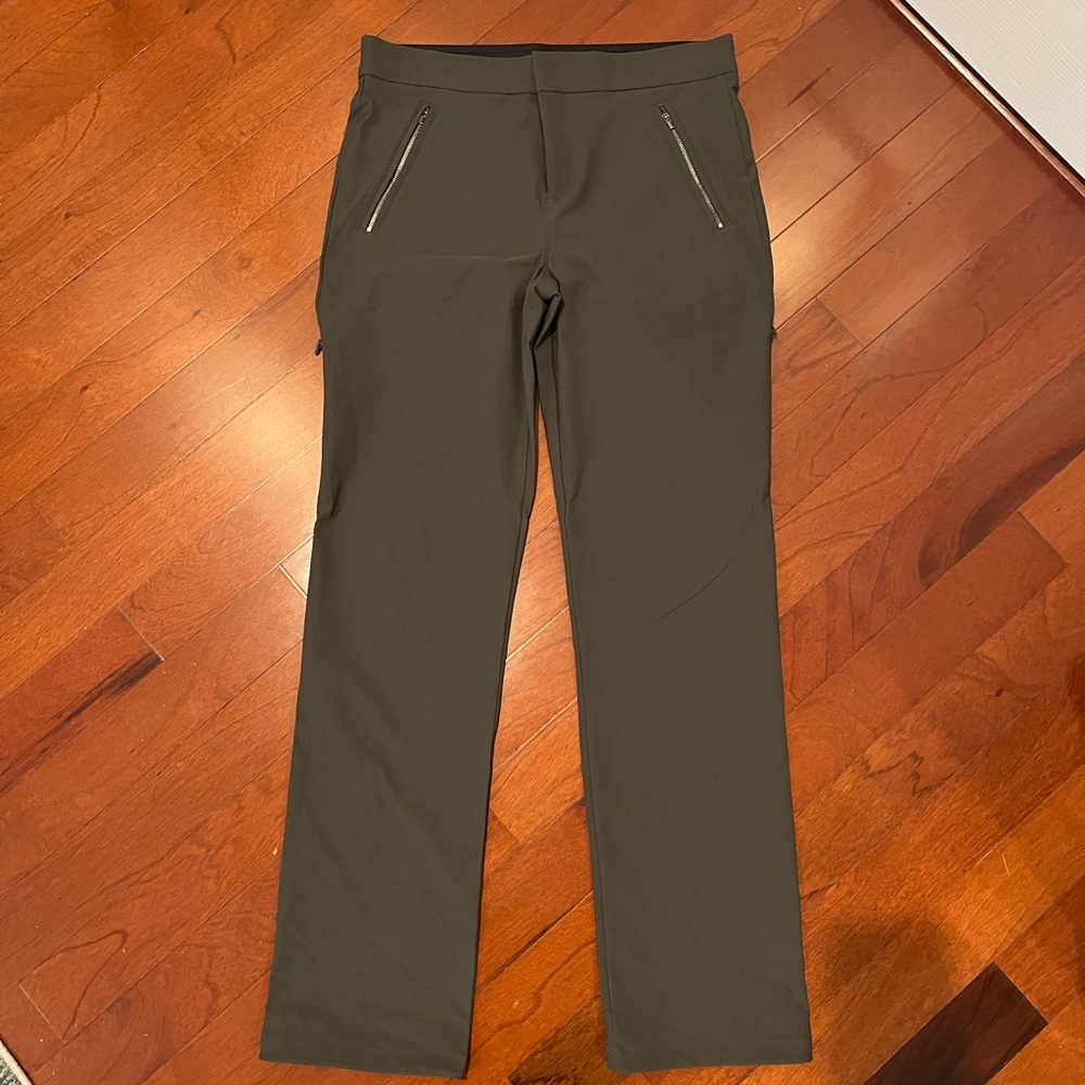 Athleta pants